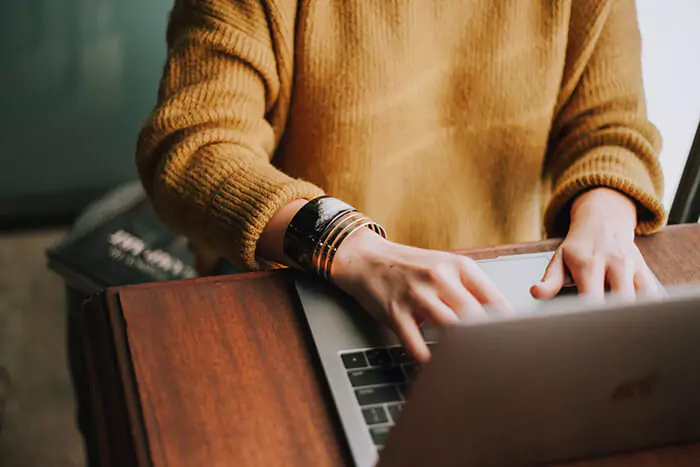 Enhance revenue and sales