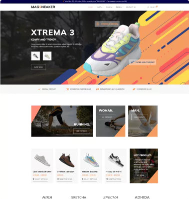 project-images