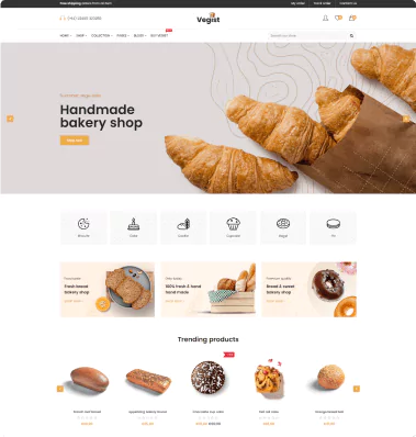 project-images